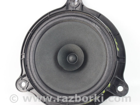 ФОТО Динамик двери для Nissan Qashqai/Roque Sport J11 (13-21) Київ