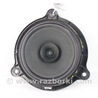 Динамик двери Nissan Qashqai/Roque Sport J11 (13-21)