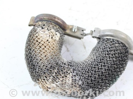 ФОТО Трубка EGR для Nissan Qashqai/Roque Sport J11 (13-21) Київ