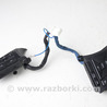Кнопки управления мультимедиа на руль Nissan Qashqai/Roque Sport J11 (13-21)