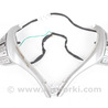 Кнопки управления на руль Nissan Qashqai/Roque Sport J11 (13-21)