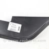 Накладка зеркала внутренняя левая Nissan Qashqai J10 (06-13)