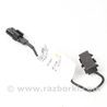 Микрофон Nissan Qashqai/Roque Sport J11 (13-21)