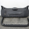 Карта крышки багажника дефект Nissan Qashqai/Roque Sport J11 (13-21)