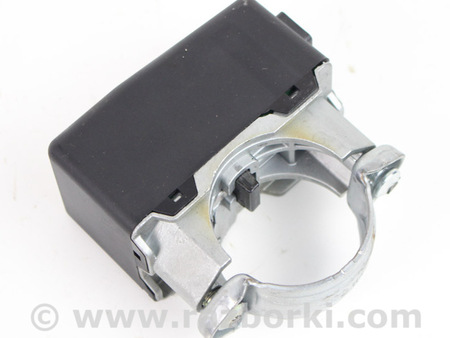 ФОТО Замок рулевой колонки для Nissan Qashqai/Roque Sport J11 (13-21) Київ