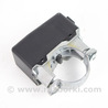 Замок рулевой колонки Nissan Qashqai/Roque Sport J11 (13-21)