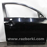 Дверь передняя правая дефект Nissan Qashqai/Roque Sport J11 (13-21)