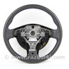 РУЛЬ КОЖАНЫЙ Nissan Qashqai J10 (06-13)