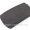 Подлокотник ткань Nissan Qashqai/Roque Sport J11 (13-21)