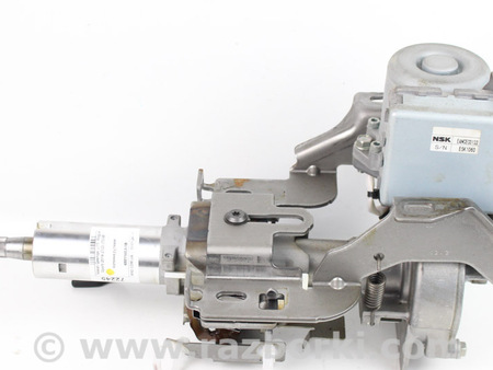 ФОТО Колонка рулевая для Nissan Qashqai/Roque Sport J11 (13-21) Київ