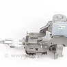 Колонка рулевая Nissan Qashqai/Roque Sport J11 (13-21)