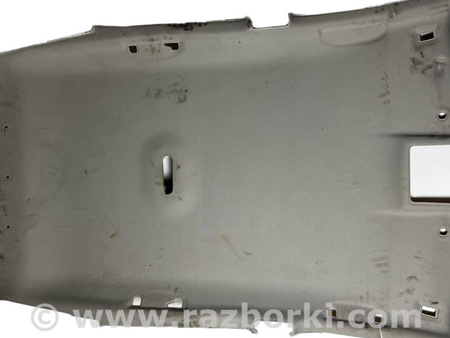 ФОТО Потолок под восстановление для Nissan Qashqai/Roque Sport J11 (13-21) Київ