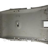 Потолок под восстановление Nissan Qashqai/Roque Sport J11 (13-21)