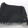 Обшивка багажника левая Nissan Qashqai J10 (06-13)