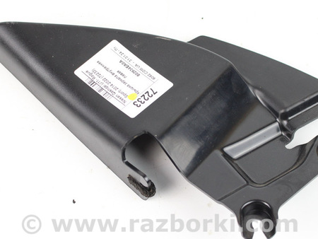 ФОТО Уголок двери внутренний передний LH для Nissan Qashqai/Roque Sport J11 (13-21) Київ