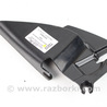 Уголок двери внутренний передний LH Nissan Qashqai/Roque Sport J11 (13-21)