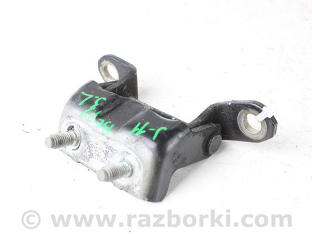 ФОТО Петля двери задней левой верх для Nissan Qashqai/Roque Sport J11 (13-21) Київ