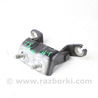 Петля двери задней левой верх Nissan Qashqai/Roque Sport J11 (13-21)