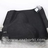 Обшивка багажника правая Nissan Qashqai J10 (06-13)