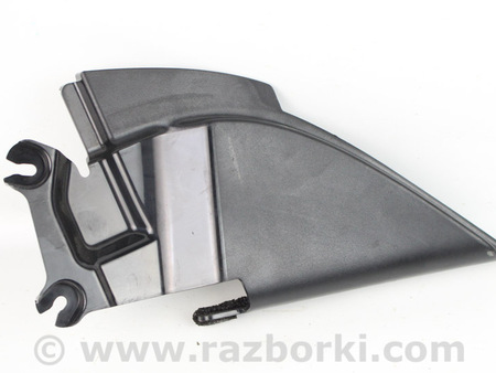 ФОТО Уголок двери внутренний передний RH для Nissan Qashqai/Roque Sport J11 (13-21) Київ