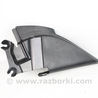 Уголок двери внутренний передний RH Nissan Qashqai/Roque Sport J11 (13-21)
