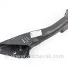 Воздухозаборник Nissan Qashqai/Roque Sport J11 (13-21)