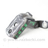 Петля двери передней правой низ Nissan Qashqai/Roque Sport J11 (13-21)