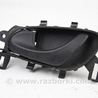 Ручка двери внутр левая Nissan Qashqai/Roque Sport J11 (13-21)
