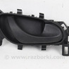 Ручка двери внутр правая Nissan Qashqai/Roque Sport J11 (13-21)