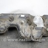 Бак топливный пластик Nissan Qashqai/Roque Sport J11 (13-21)