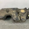 Бак топливный пластик Nissan Qashqai/Roque Sport J11 (13-21)