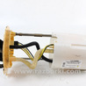 Бензонасос в сборе Nissan Qashqai/Roque Sport J11 (13-21)