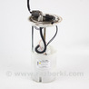 Бензонасос в сборе Nissan Qashqai/Roque Sport J11 (13-21)
