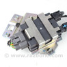 Блок управления форсунками Nissan Qashqai/Roque Sport J11 (13-21)
