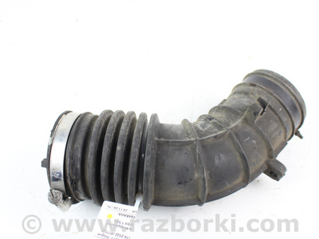 ФОТО Патрубок воздушного фильтра для Nissan Qashqai/Roque Sport J11 (13-21) Київ