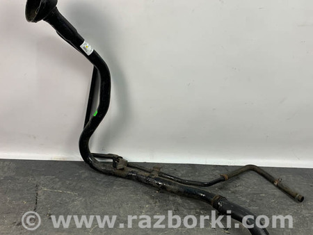 ФОТО Горловина бензобака для Nissan Qashqai/Roque Sport J11 (13-21) Київ