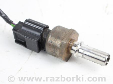 ФОТО Датчик давления топлива в рейке для Nissan Qashqai/Roque Sport J11 (13-21) Київ