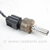 Датчик давления топлива в рейке Nissan Qashqai/Roque Sport J11 (13-21)