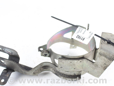 ФОТО Кронштейн топливного фильтра для Nissan Qashqai/Roque Sport J11 (13-21) Київ