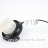 Крышка бака топливного Nissan Qashqai/Roque Sport J11 (13-21)