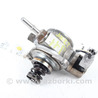 ТНВД Nissan Qashqai/Roque Sport J11 (13-21)