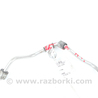 Трубка ТНВД Nissan Qashqai/Roque Sport J11 (13-21)