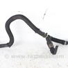 Трубка топливная Nissan Qashqai/Roque Sport J11 (13-21)