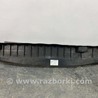 Воздуховод радиатора нижний Nissan Qashqai/Roque Sport J11 (13-21)