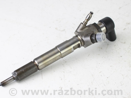 ФОТО Форсунка электро для Nissan Qashqai/Roque Sport J11 (13-21) Київ