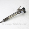 Форсунка электро Nissan Qashqai/Roque Sport J11 (13-21)