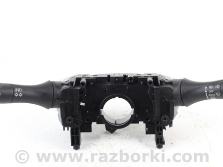 ФОТО Переключатель подрулевой в сборе для Nissan Qashqai/Roque Sport J11 (13-21) Київ