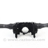 Переключатель подрулевой в сборе Nissan Qashqai/Roque Sport J11 (13-21)