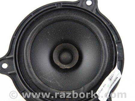 ФОТО Динамик двери для Nissan Note E12 (2012-2019) Київ