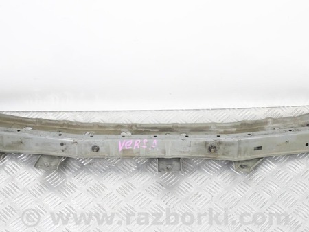 ФОТО Балка радиаторная для Nissan Note E12 (2012-2019) Київ